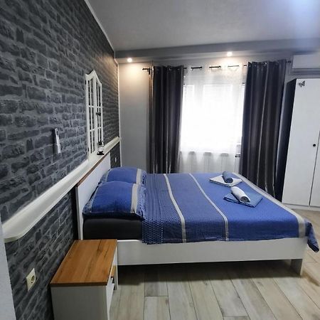 App Beni Διαμέρισμα Crikvenica Δωμάτιο φωτογραφία