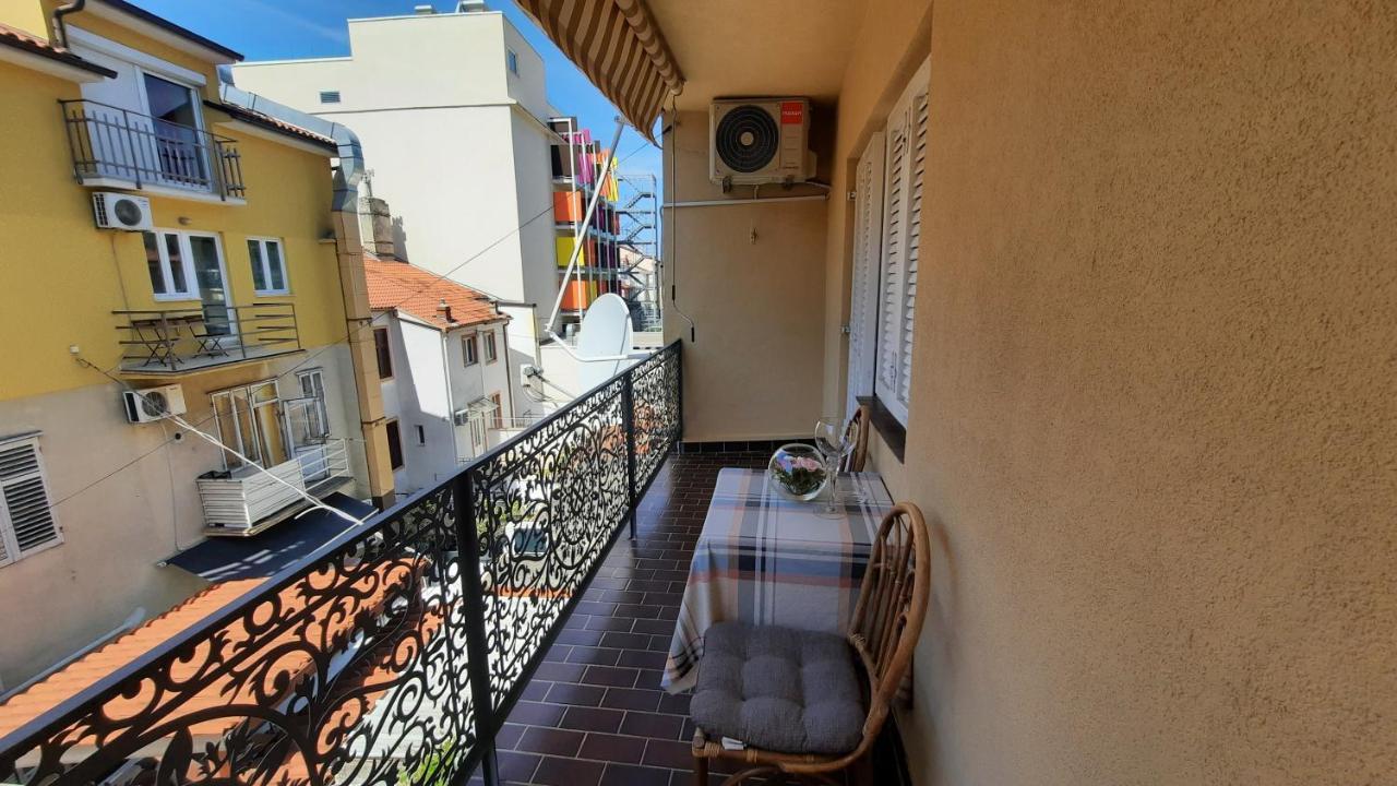 App Beni Διαμέρισμα Crikvenica Δωμάτιο φωτογραφία