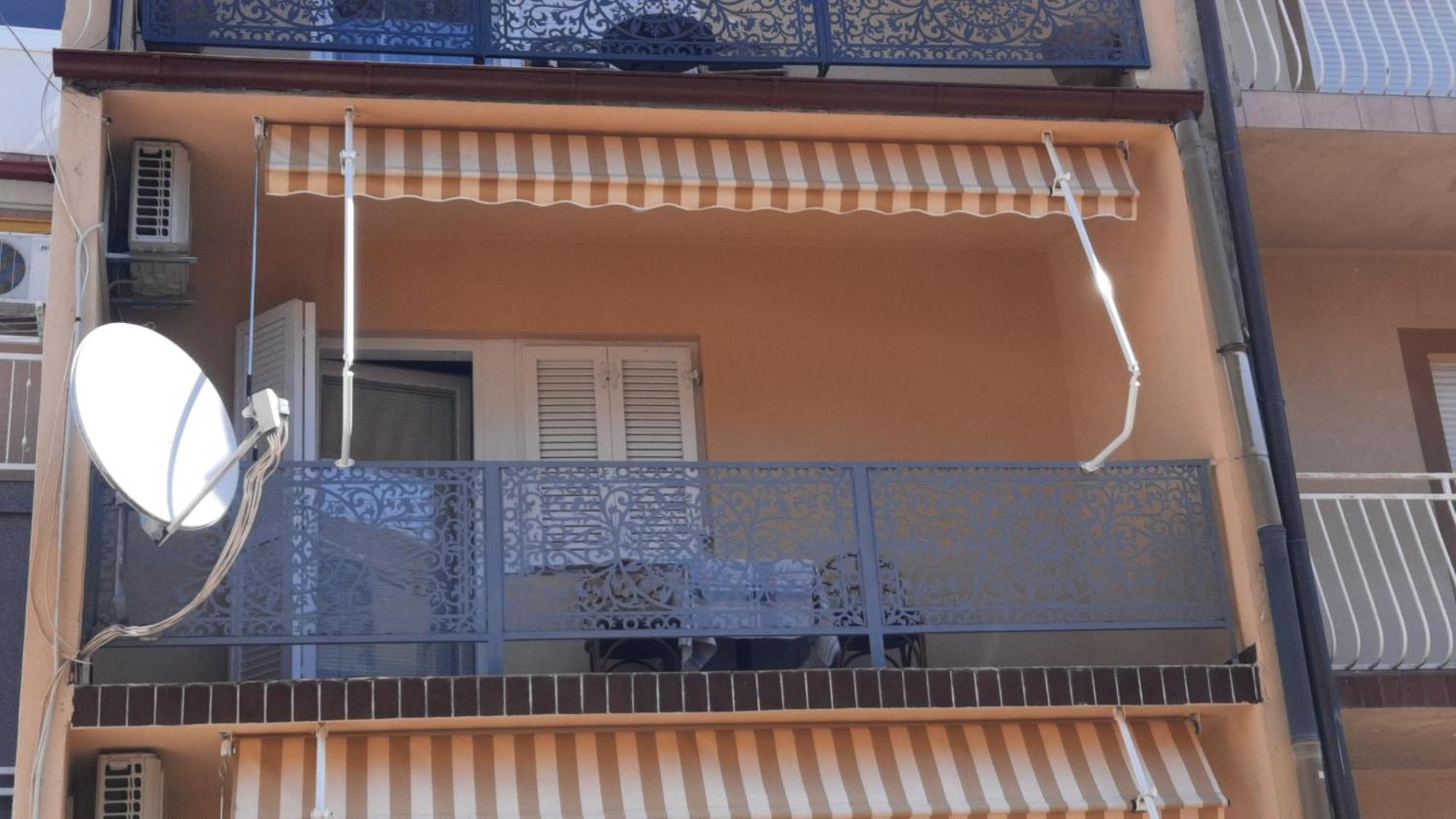 App Beni Διαμέρισμα Crikvenica Δωμάτιο φωτογραφία