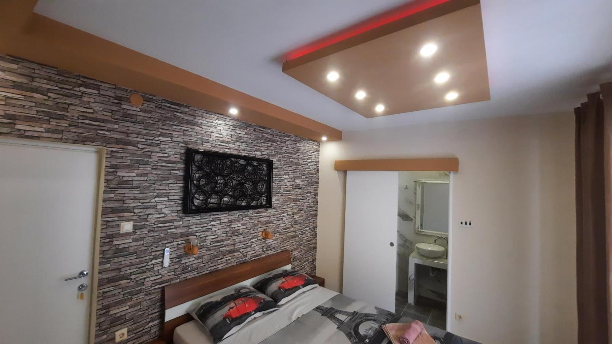 App Beni Διαμέρισμα Crikvenica Δωμάτιο φωτογραφία